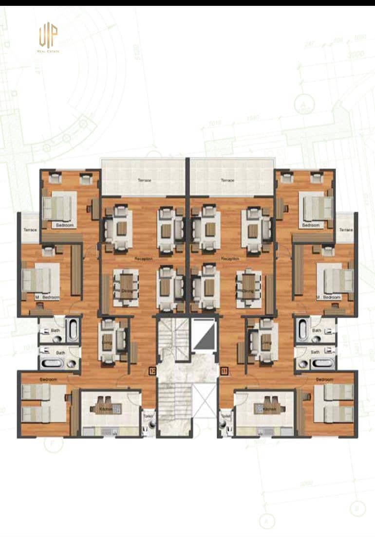 5 IMG-20251110-WA1352. jpg