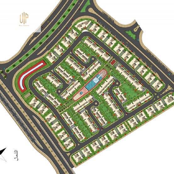 6 IMG-20251110-WA1353. jpg