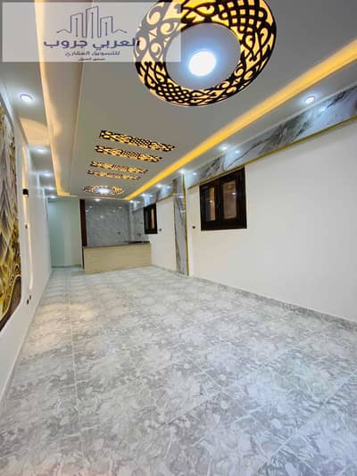 شقة 2 غرفة نوم للبيع في النخيل، الإسكندرية - IMG_1511. jpg