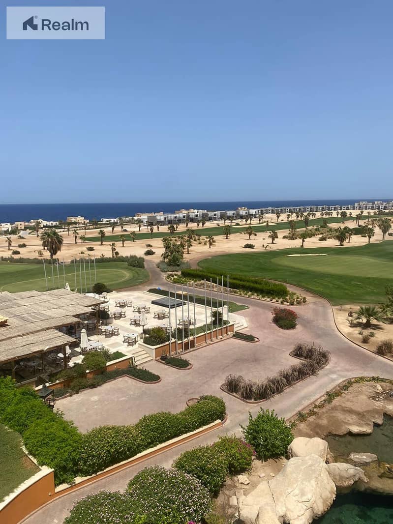 2 WhatsApp Image 2025-08-04 at 11.09. 35_511d7e30. jpg