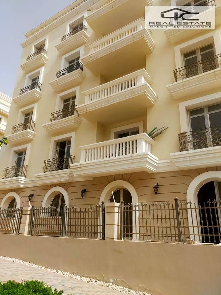 7 WhatsApp Image 2023-06-24 at 3.23. 35 PM (13). jpeg