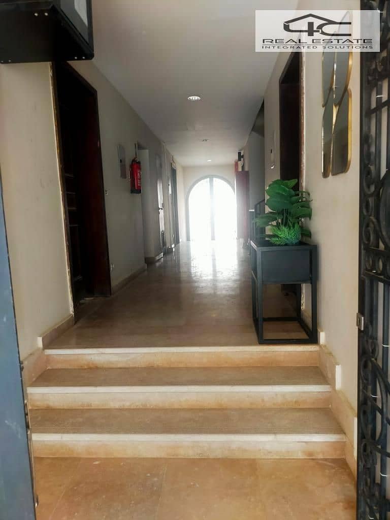 8 WhatsApp Image 2023-06-24 at 3.23. 35 PM (11). jpeg