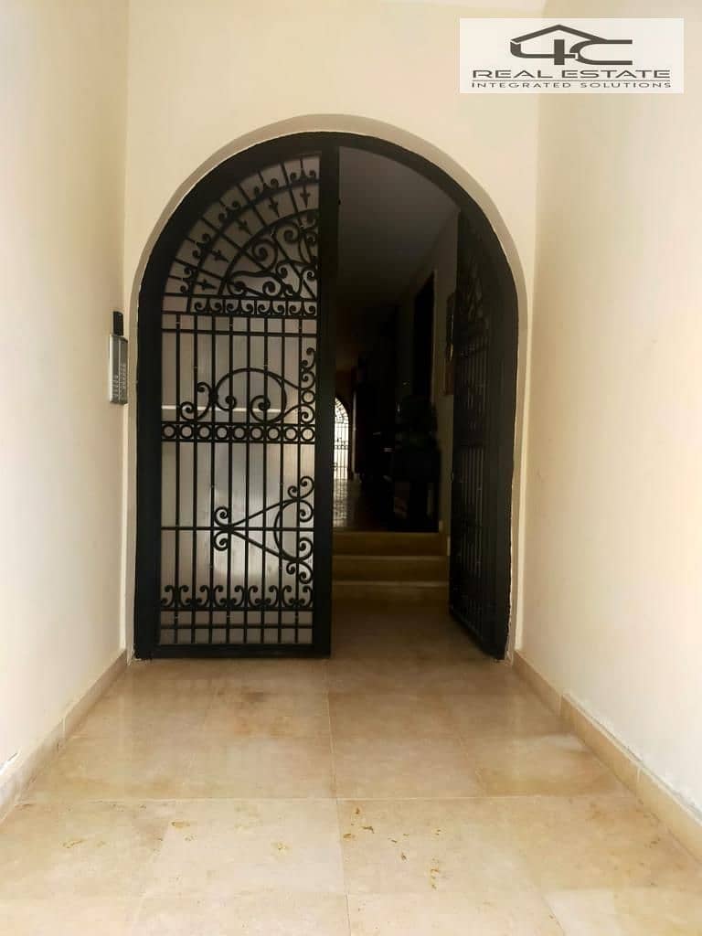 9 WhatsApp Image 2023-06-24 at 3.23. 35 PM (12). jpeg