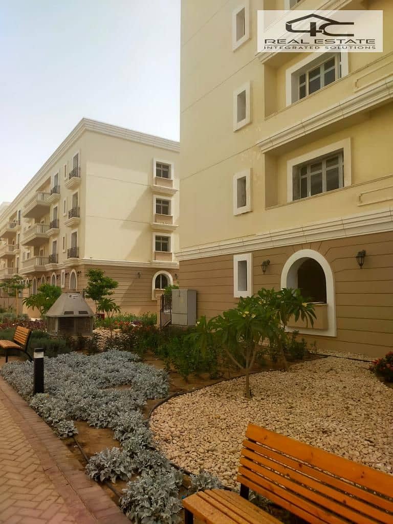 10 WhatsApp Image 2023-06-24 at 3.23. 35 PM. jpeg