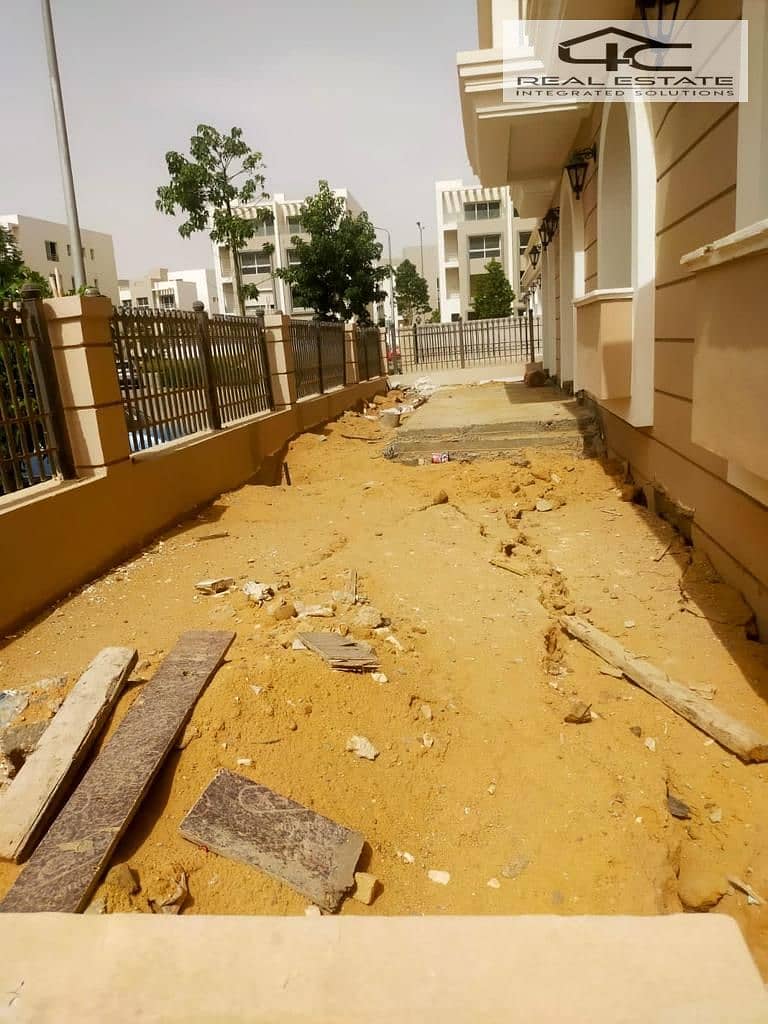 11 WhatsApp Image 2023-06-24 at 3.23. 35 PM (1). jpeg