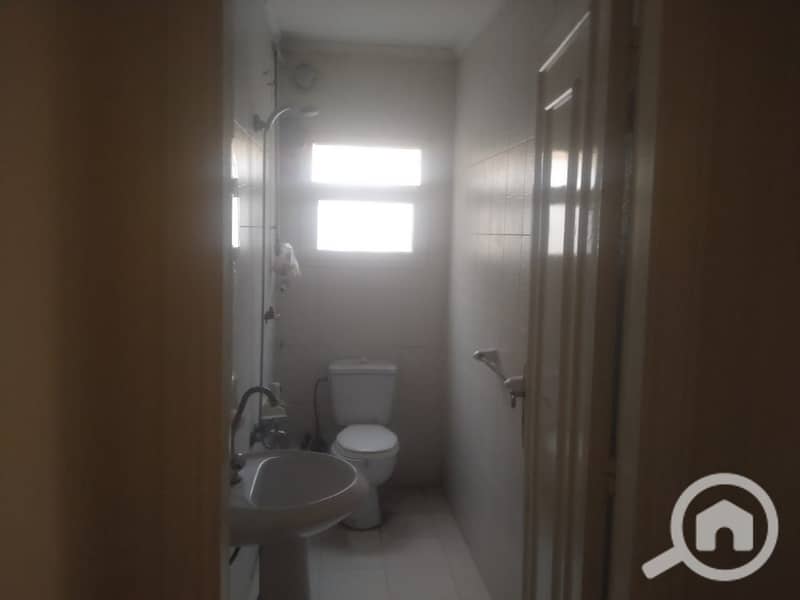 5 WhatsApp Image 2025-11-23 at 1.07. 54 PM (1). jpeg