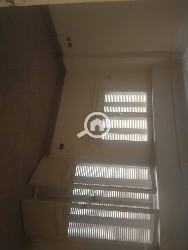 6 WhatsApp Image 2025-11-23 at 1.07. 54 PM (2). jpeg