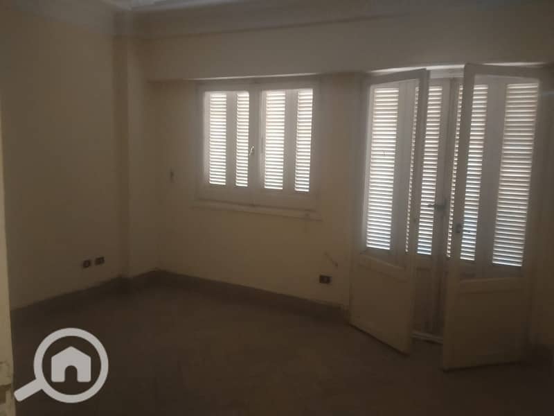 7 WhatsApp Image 2025-11-23 at 1.07. 54 PM (3). jpeg