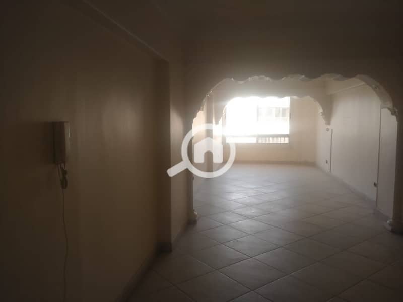 8 WhatsApp Image 2025-11-23 at 1.07. 54 PM. jpeg