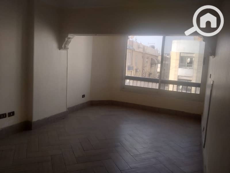 9 WhatsApp Image 2025-11-23 at 1.07. 55 PM (1). jpeg