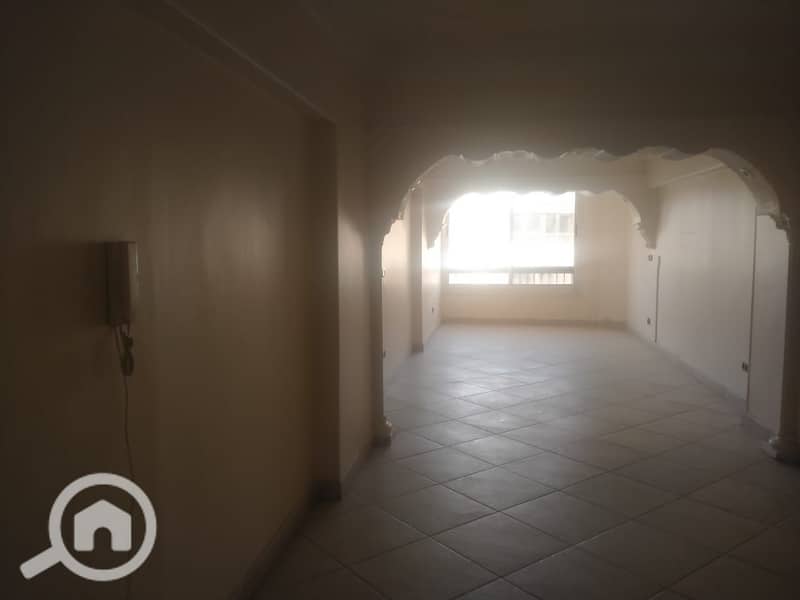 10 WhatsApp Image 2025-11-23 at 1.07. 55 PM (3). jpeg