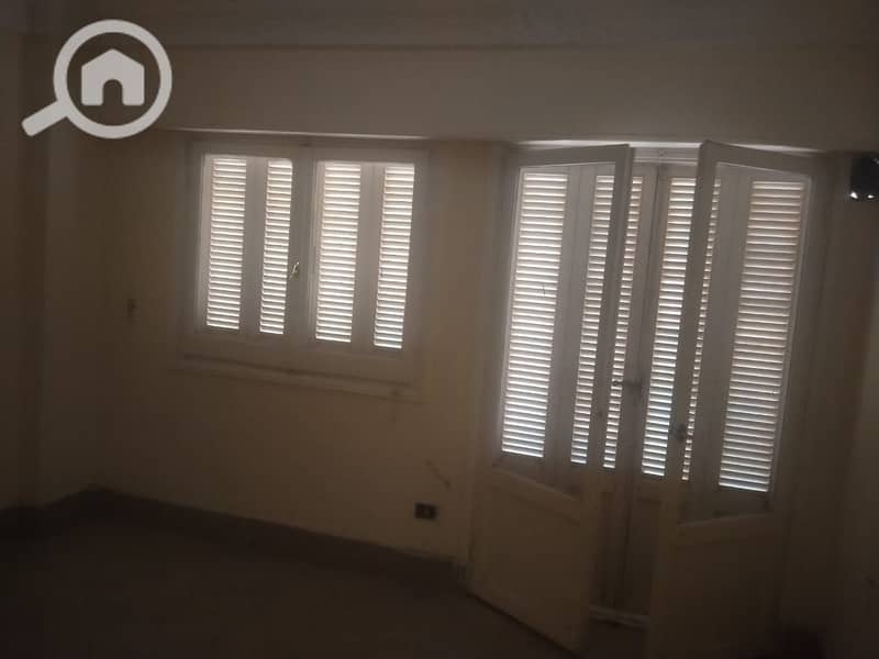 11 WhatsApp Image 2025-11-23 at 1.07. 55 PM. jpeg