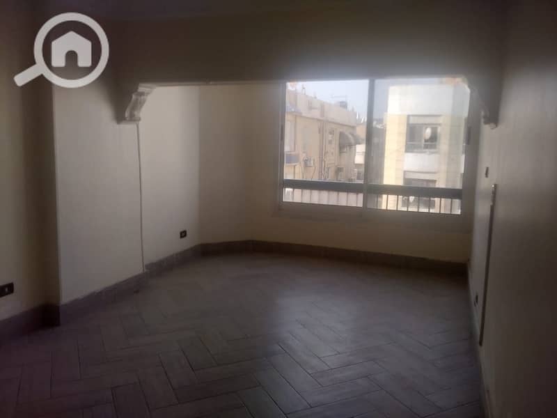 13 WhatsApp Image 2025-11-23 at 1.07. 56 PM (3). jpeg