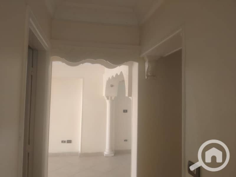 14 WhatsApp Image 2025-11-23 at 1.07. 56 PM (4). jpeg