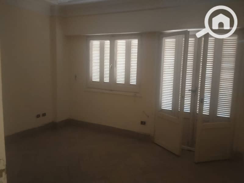 15 WhatsApp Image 2025-11-23 at 1.07. 56 PM. jpeg