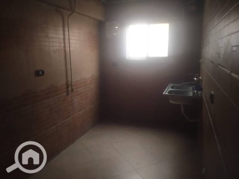 16 WhatsApp Image 2025-11-23 at 1.07. 57 PM (1). jpeg