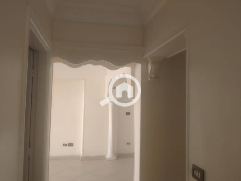 17 WhatsApp Image 2025-11-23 at 1.07. 58 PM (1). jpeg