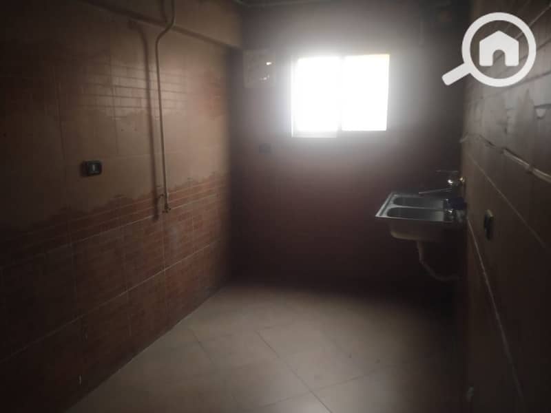 18 WhatsApp Image 2025-11-23 at 1.07. 58 PM (3). jpeg