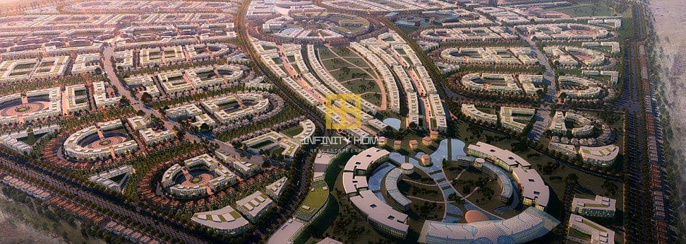 8 شركة-مدينة-نصر-للاسكان-والتعمير-مشروع-سراي. jpg