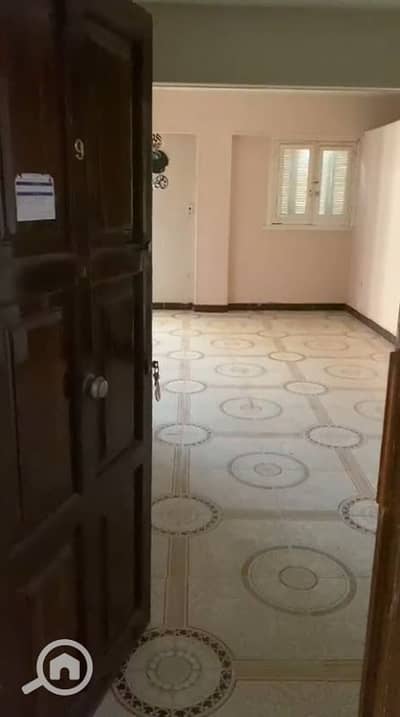 شقة 3 غرف نوم للبيع في مدينة نصر، القاهرة - photo_2025-11-23_17-06-33. jpg