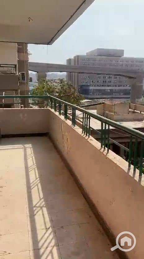 2 photo_2025-11-23_17-06-14. jpg