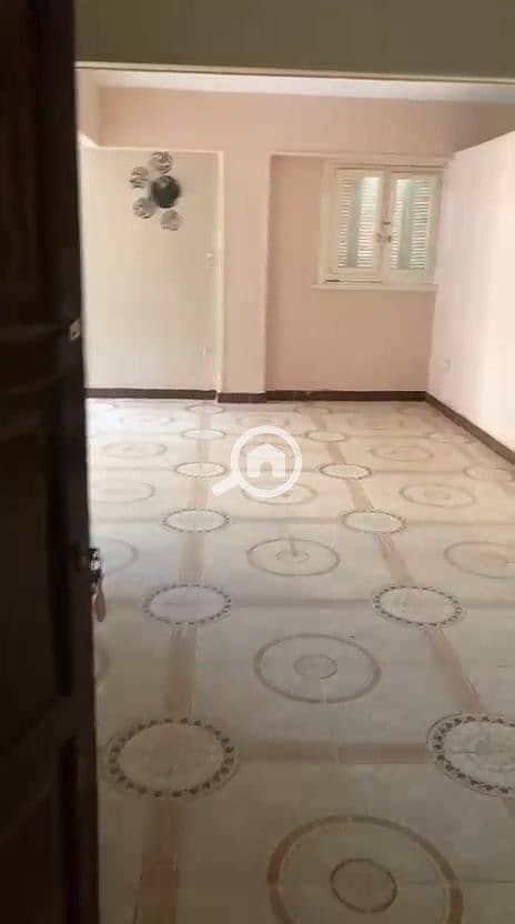 3 photo_2025-11-23_17-06-12. jpg