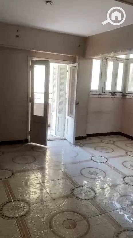 4 photo_2025-11-23_17-06-25. jpg