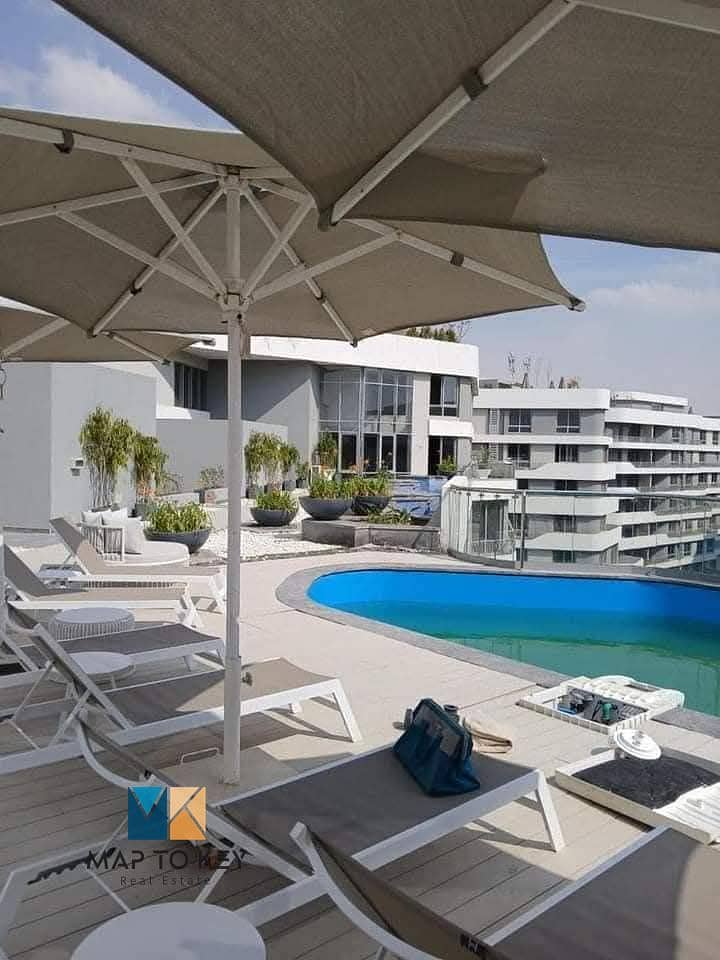 e46ec17b-9d43-4402-b84d-04af528ae08b. jpg