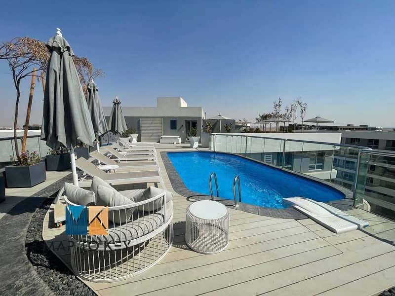 2 64c7cea9-f1ed-42f1-ad1d-a85293102d9a. jpg