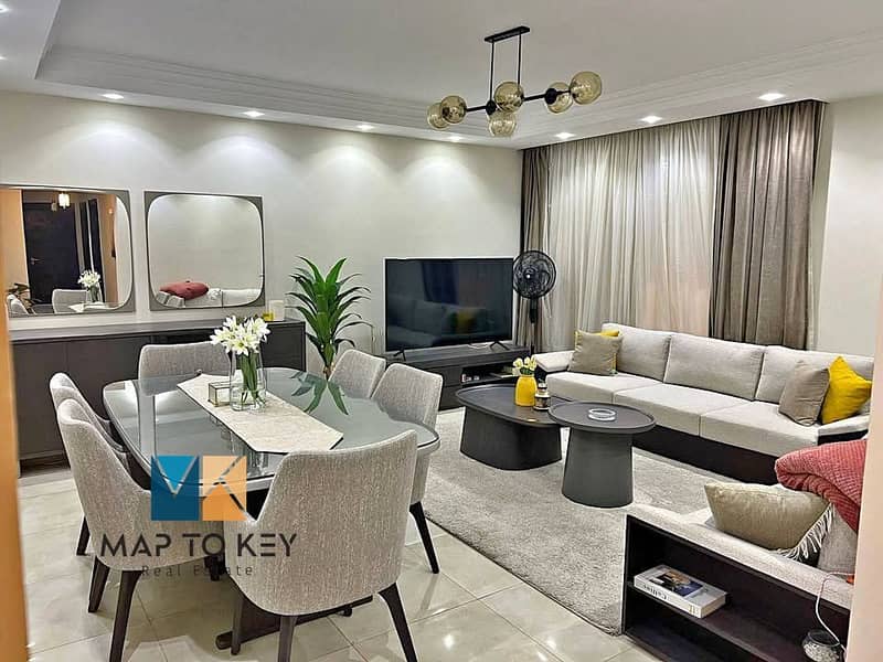 3 496309273_1773353876896458_8784516447661033066_n. jpg