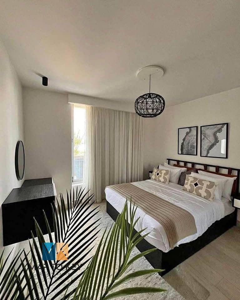 4 496060295_1577743303143891_2875928412652266676_n. jpg