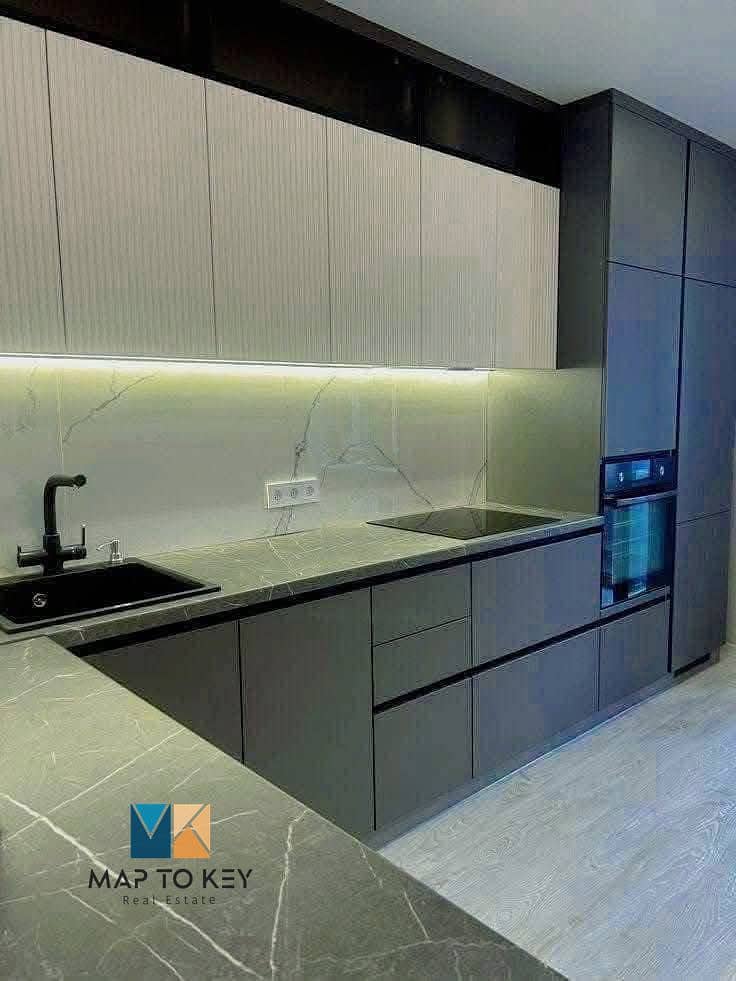 5 73918860-d06e-460d-98af-a0187109091f. jpg