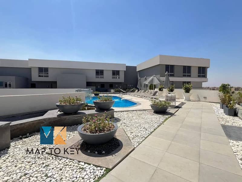 8 d38bfef0-1380-424a-b9c1-36164621f6b4. jpg