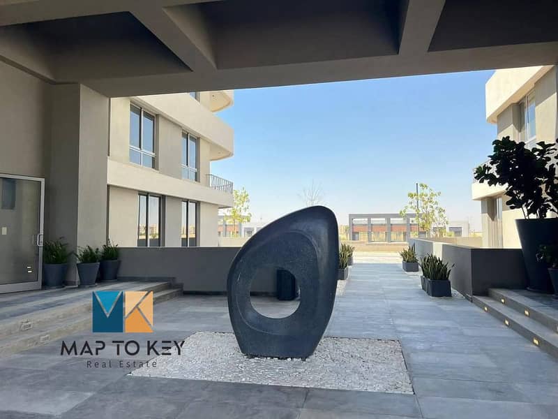 9 13786273-7e8d-4327-8389-63d969dfbb65. jpg