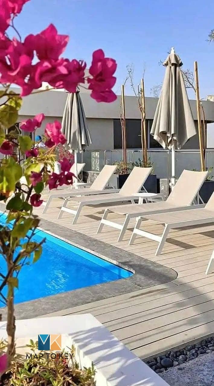 10 cb6eaa8a-a03e-426a-9ab9-3703fae85a8f. jpg