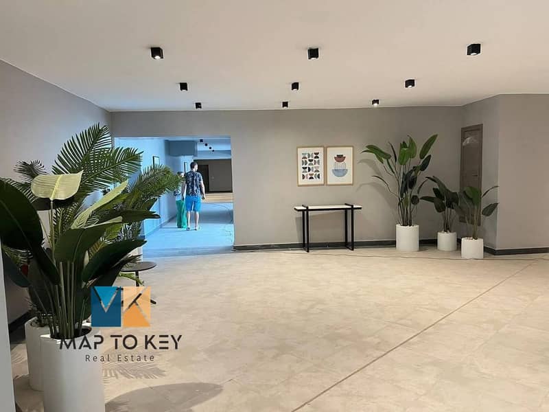 11 8c510319-c1e8-4526-9140-f9e060e2552f. jpg