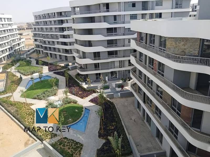 12 2f247e51-a369-4fcc-93d8-7b1f7dda831c. jpg