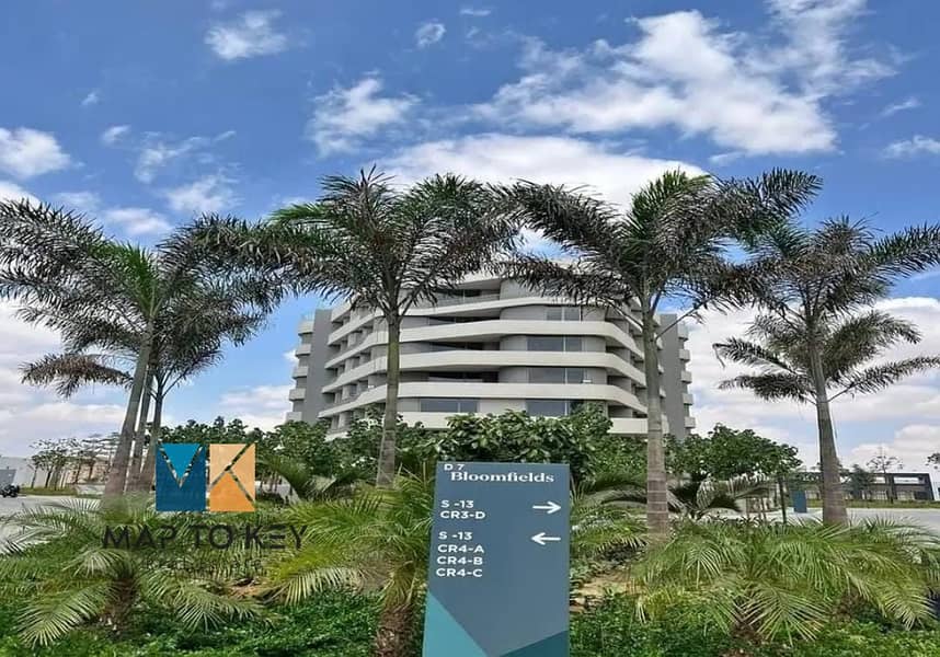 16 421ac60c-1680-4356-9e15-13861d7a3d7e. jpg