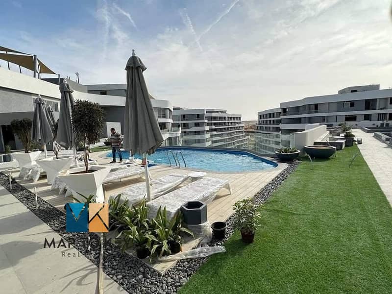 18 049e5d58-b095-45d9-9ef4-c5174da55e4e. jpg