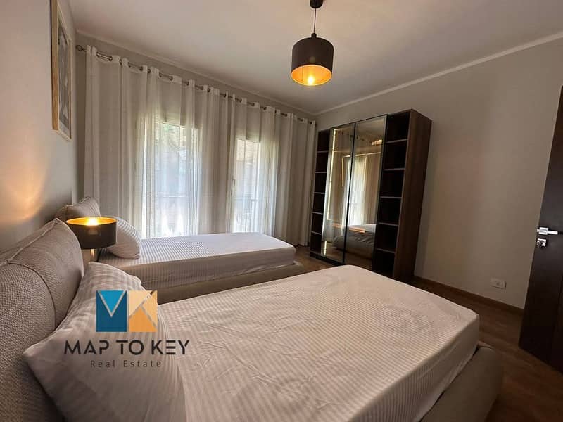 19 496846332_990533222861230_3623752743898793911_n. jpg