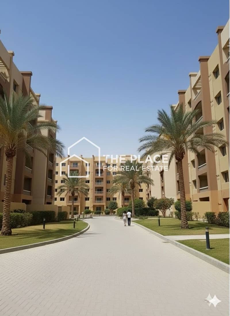 WhatsApp Image 2025-11-23 at 17.17. 58_8333e36f. jpg