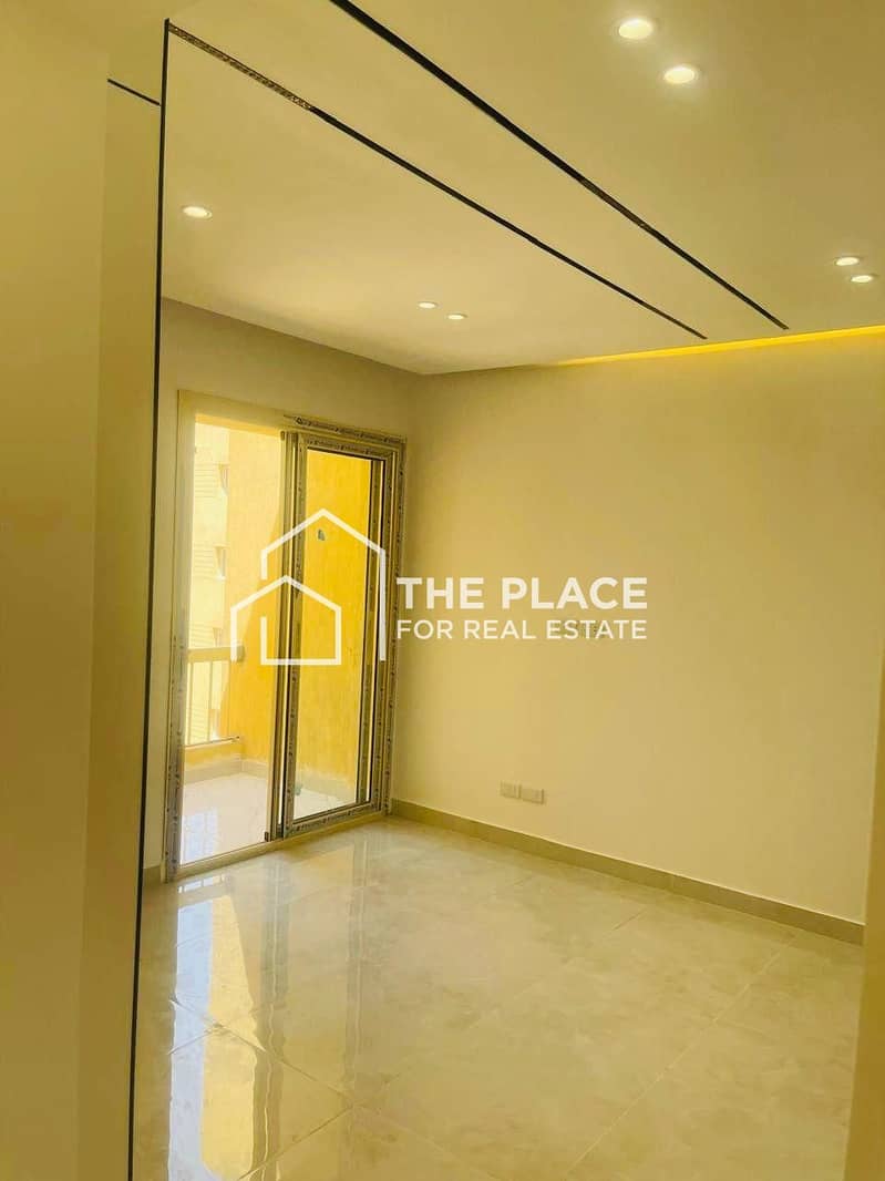 2 IMG-20251116-WA0138. jpg