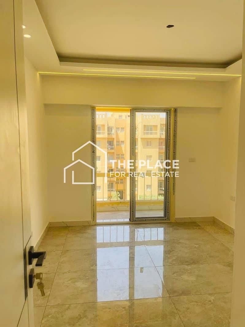 3 IMG-20251116-WA0139. jpg