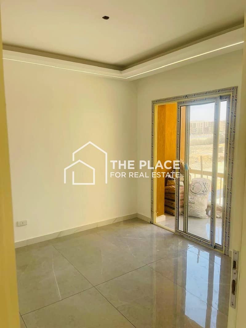 4 IMG-20251116-WA0140. jpg