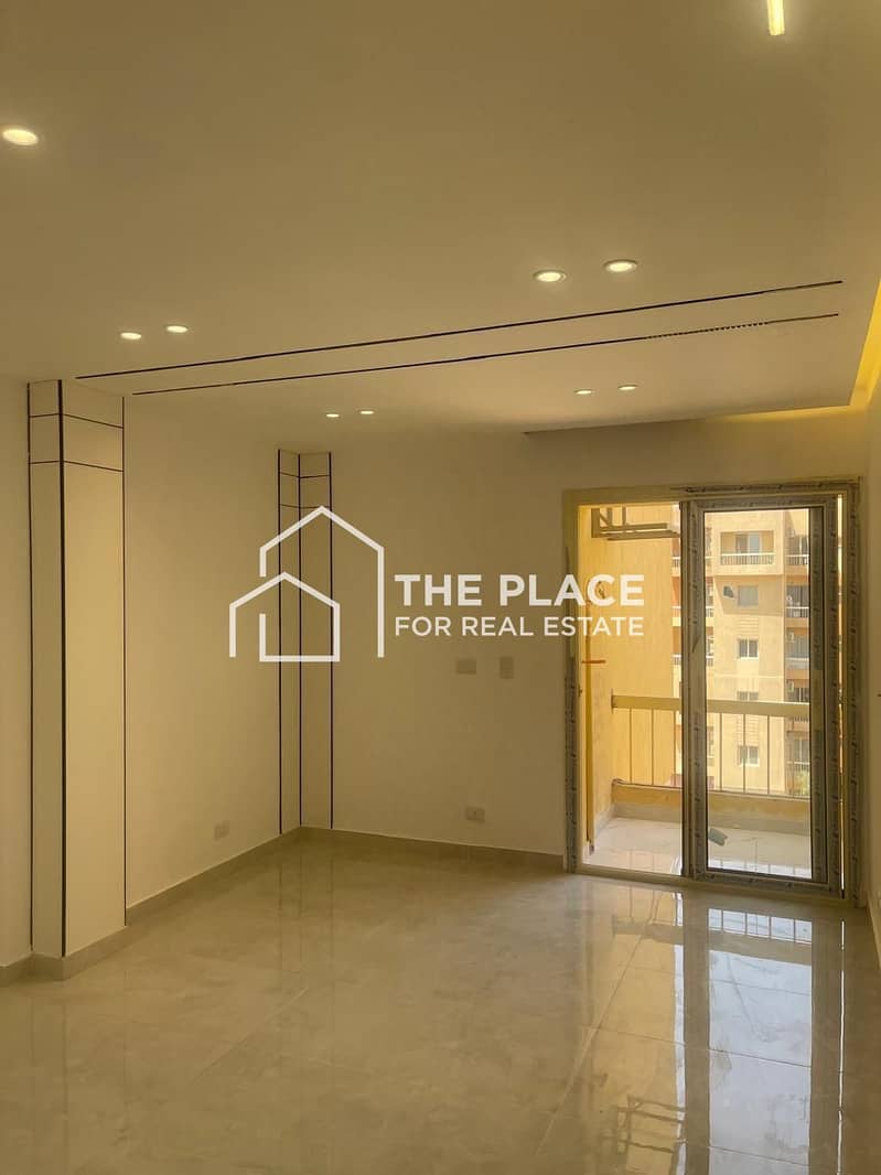 5 IMG-20251116-WA0141. jpg