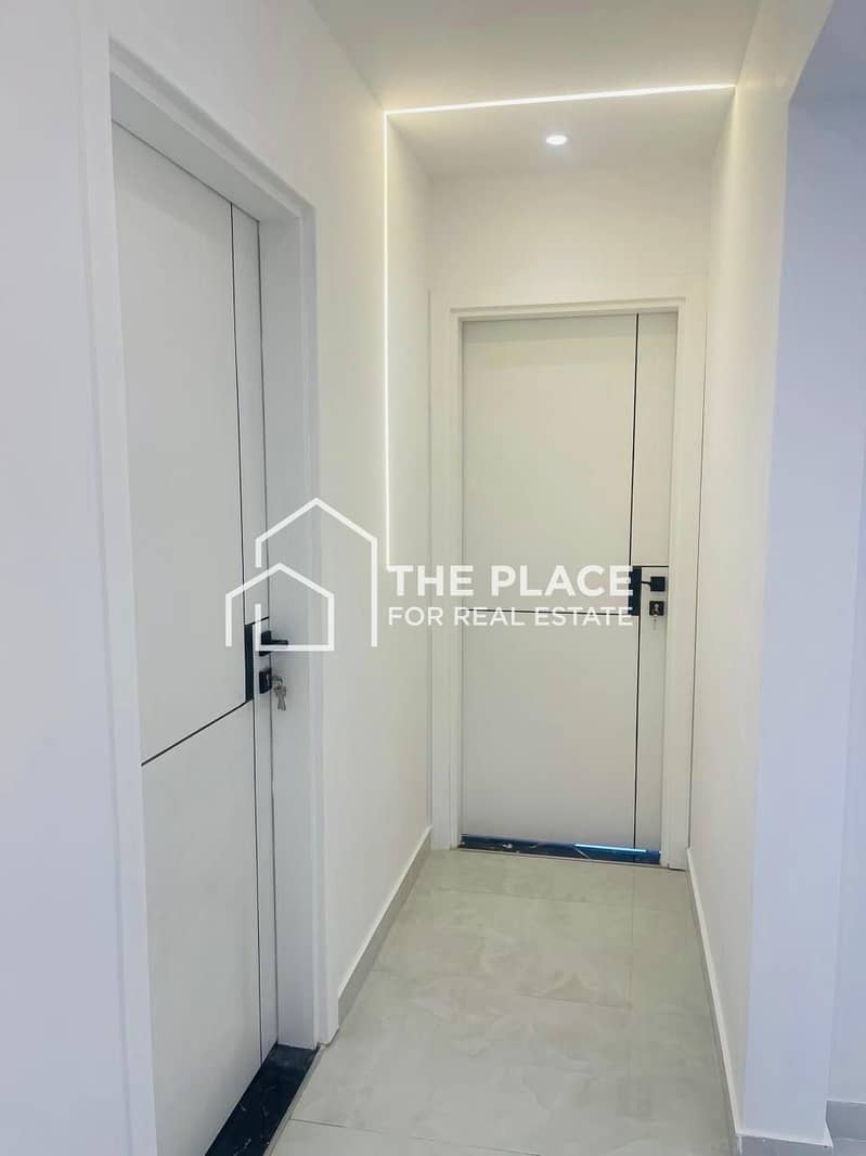 7 IMG-20251116-WA0143. jpg