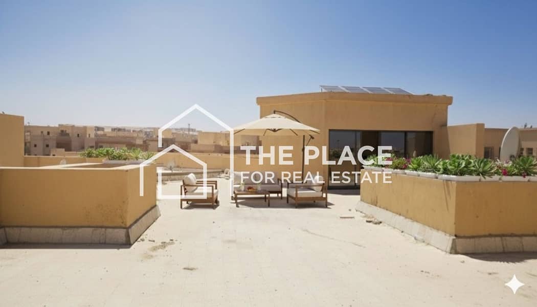 8 WhatsApp Image 2025-11-23 at 17.17. 58_96e8207a. jpg