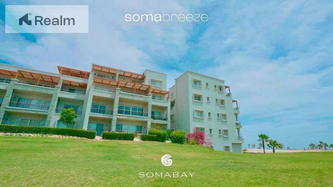 4 23a2db46-9cac-41f6-989a-e0c73da37af0. jpeg