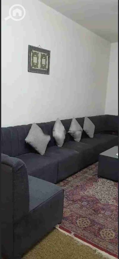 فلیٹ 1 غرفة نوم للايجار في مصر الجديدة، القاهرة - 1000243341. jpg