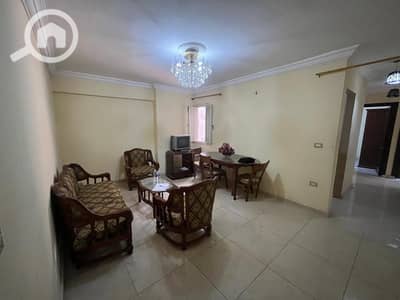3 Bedroom Flat for Sale in Sporting, Alexandria - 6d4441f7-1deb-4909-9a47-99f56d670c59. jpeg